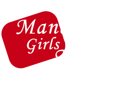 Manchester Girls Tonight